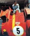 5 Ferrari 312 PB J.Ickx - B.Redman b - Box prove (17)